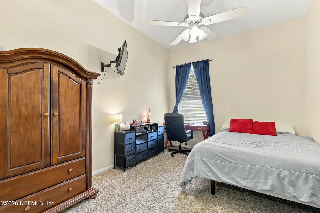 Photo of 424 HUCKLEBERRY Trail