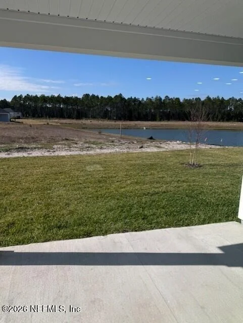 Photo of 175 LAKE FRANCES Drive