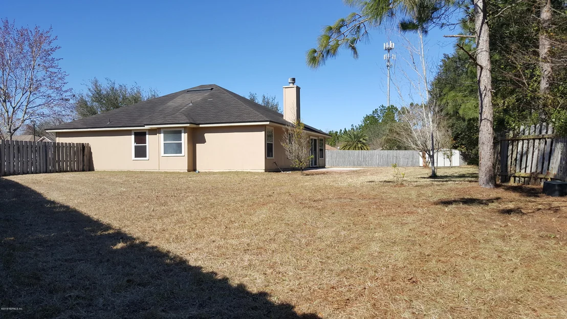 Photo of 8741 REDLEAF Court
