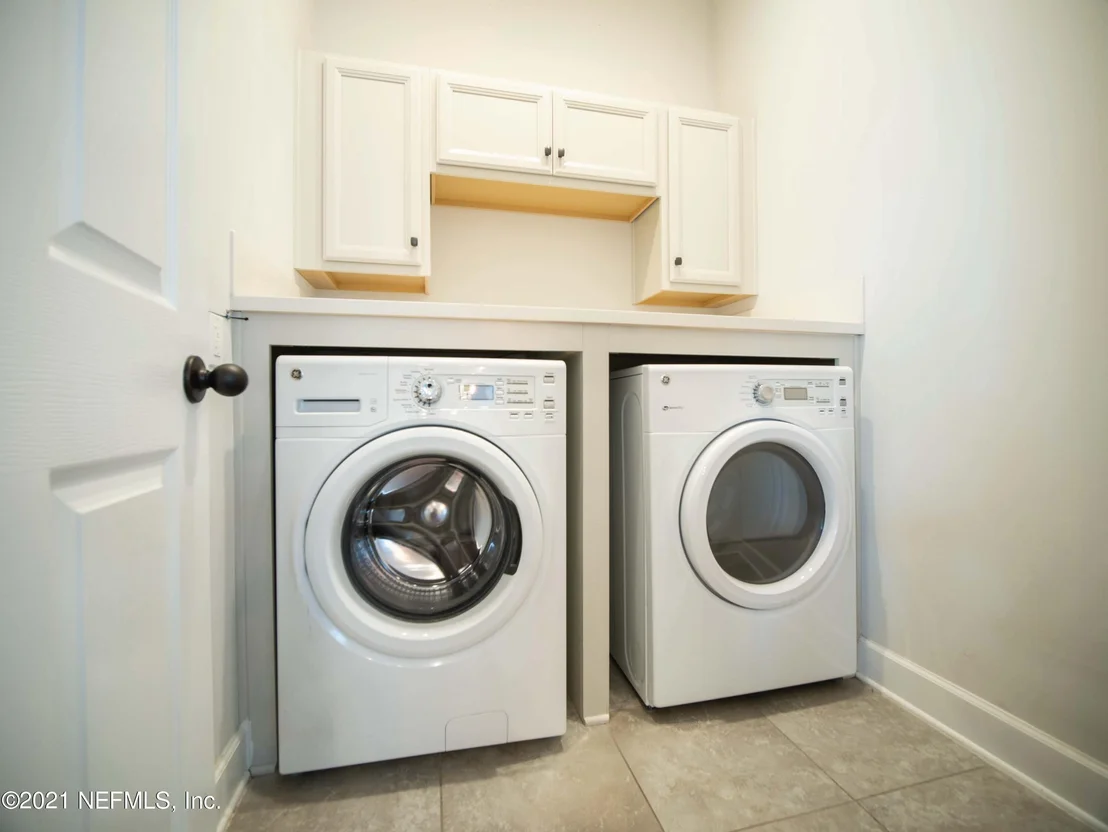 Photo of 70 BURLCREST Court