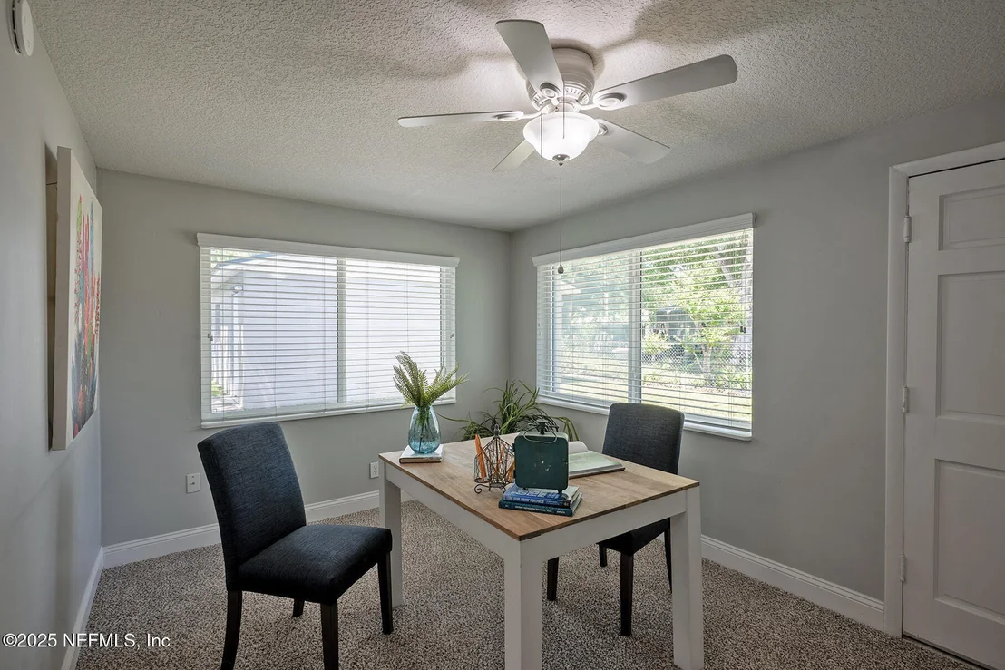 Photo of 3748 RODBY Drive