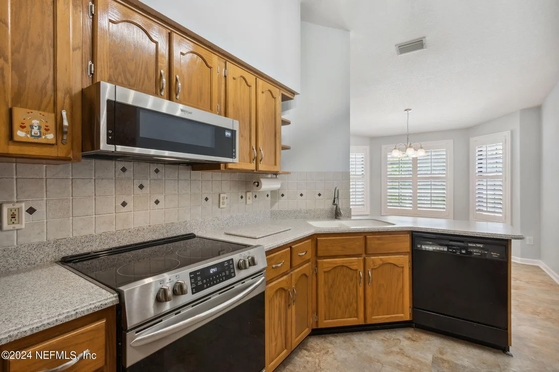 Photo of 55199 DEER RUN Road