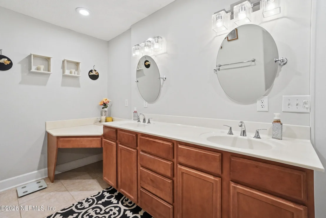 Photo of 2408 STOCKTON Drive