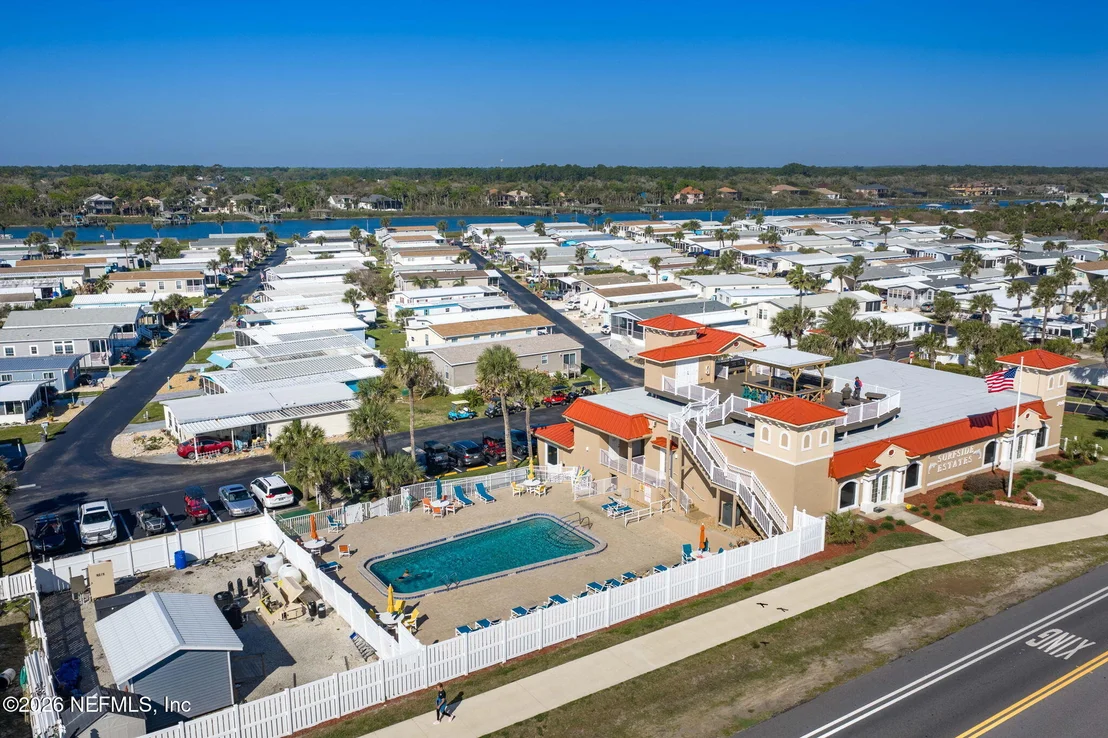 Photo of 223 STARBOARD Drive