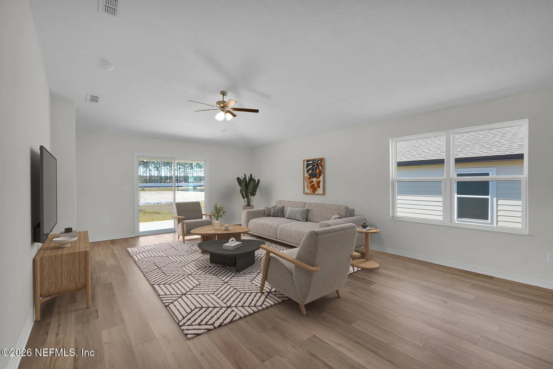 Photo of 12459 BIG JUNIPER Drive