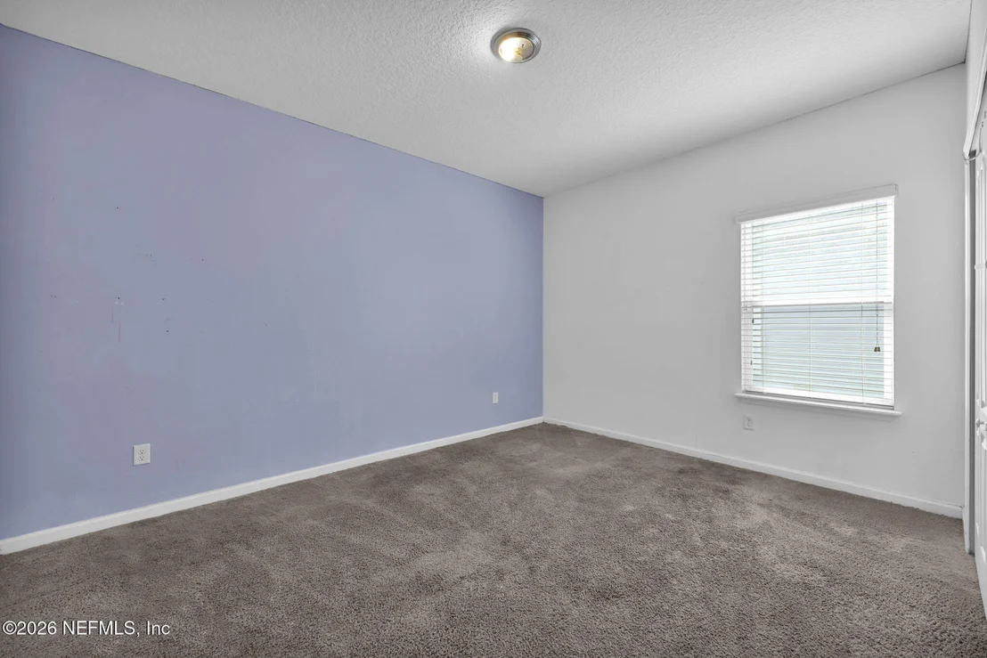 Photo of 3996 ARBOR MILL Circle