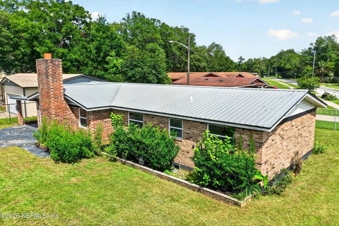 Photo of 3842 WINTON Drive