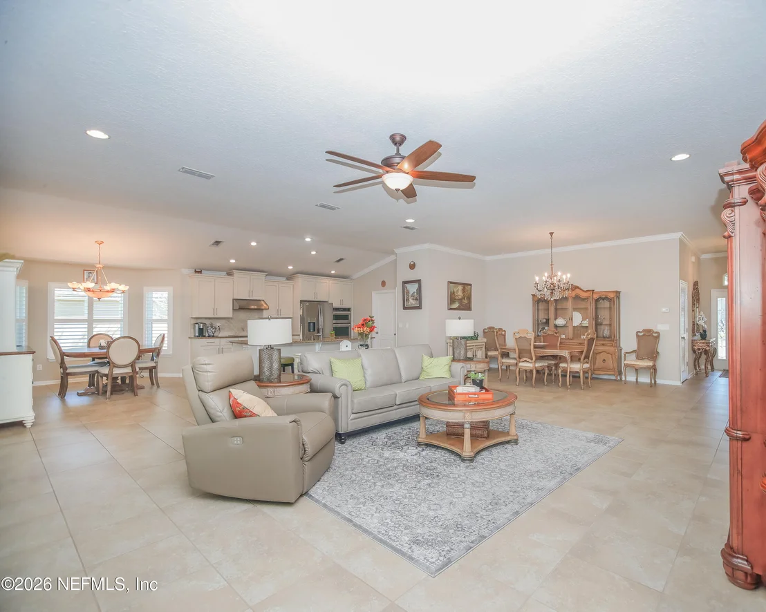 Photo of 3025 N CASSATA Lane
