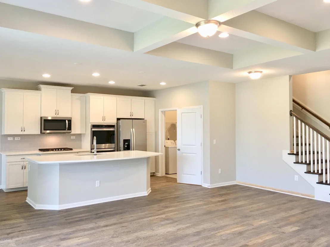 Photo of 222 LOMBARD Way