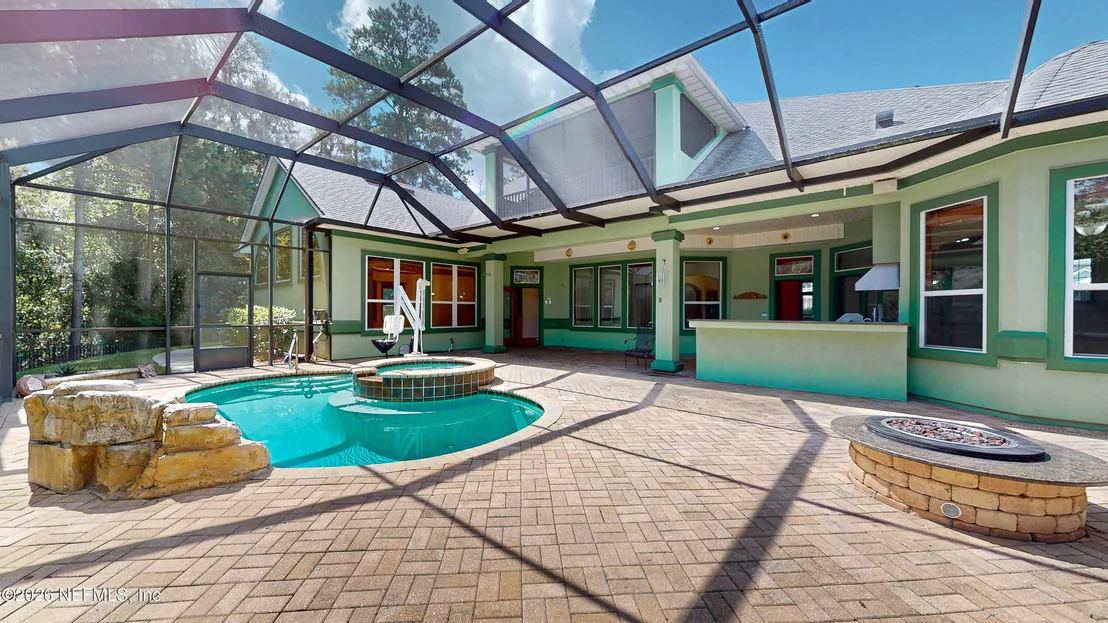 Photo of 2771 SHADE TREE Drive