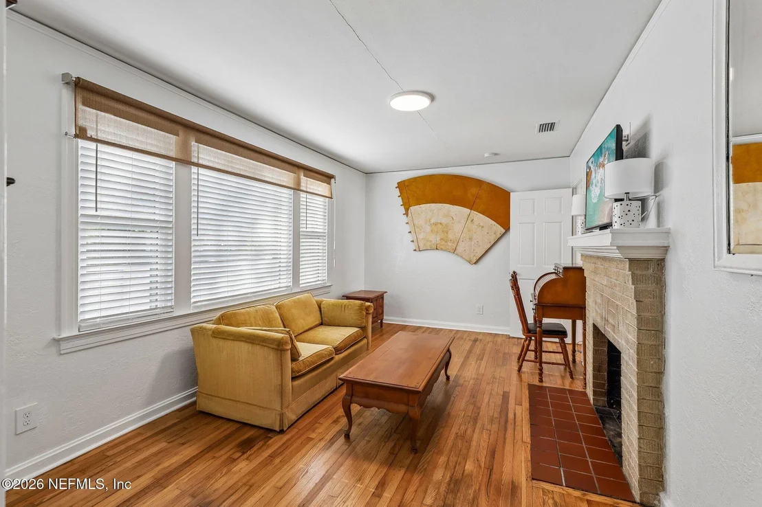 Photo of 4802 POST Street