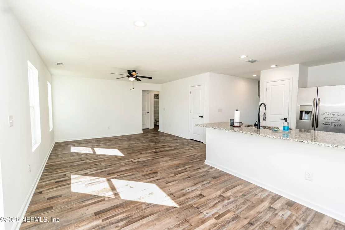 Photo of 768 CONSTITUTION Place