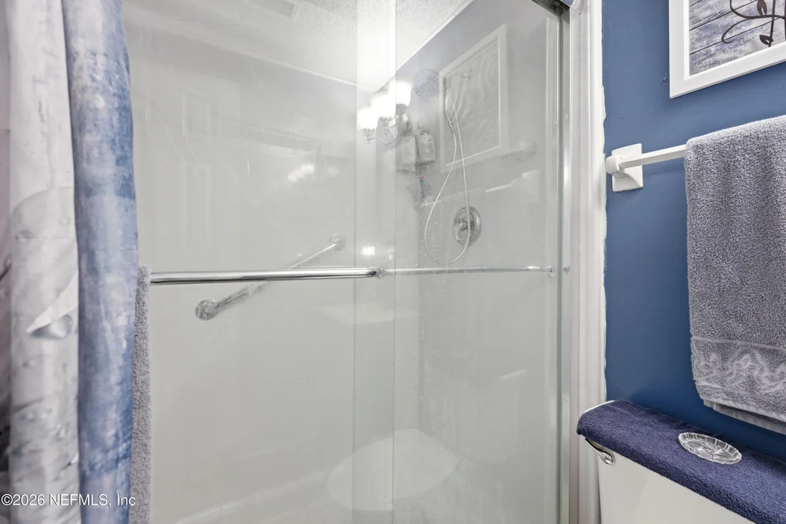 Photo of 1670 ANNE Drive