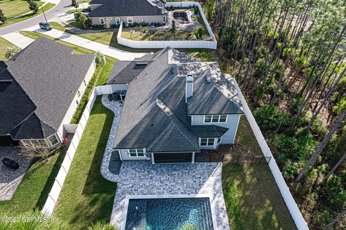 Photo of 705 BENT CREEK Drive