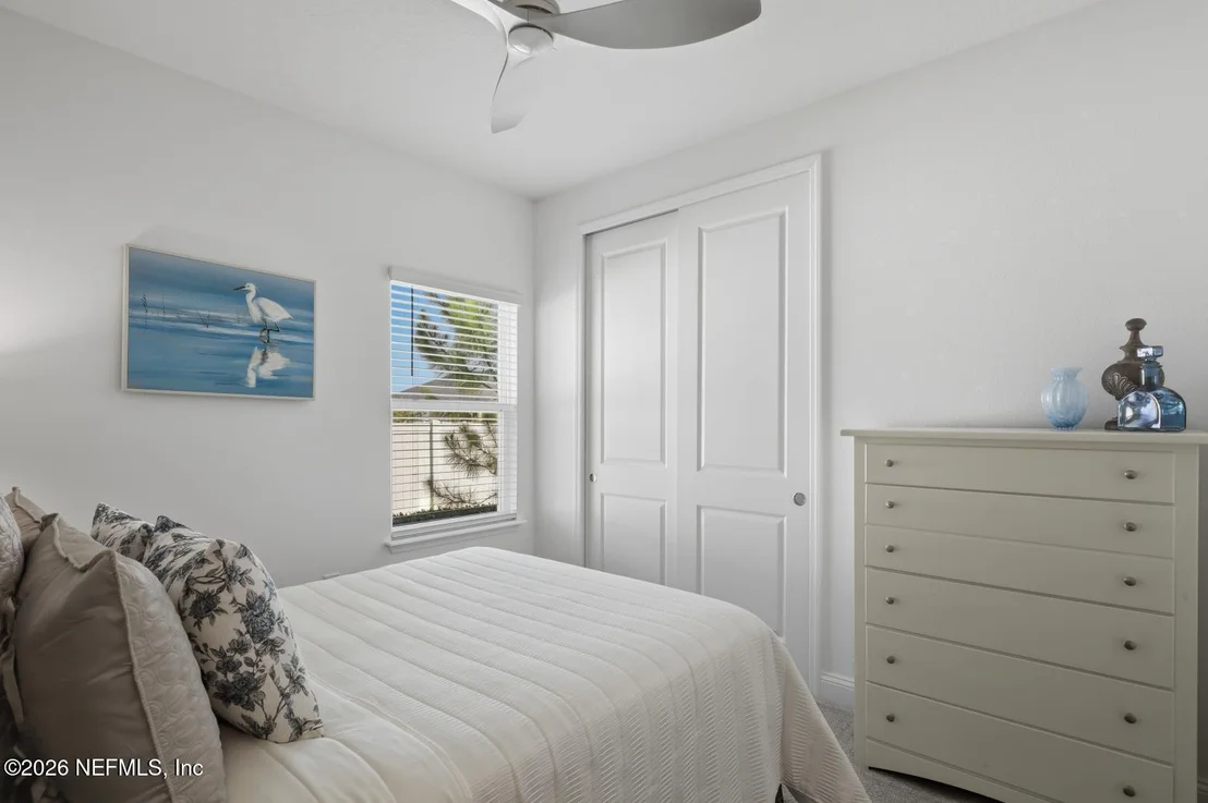 Photo of 2110 RAGLAN Circle