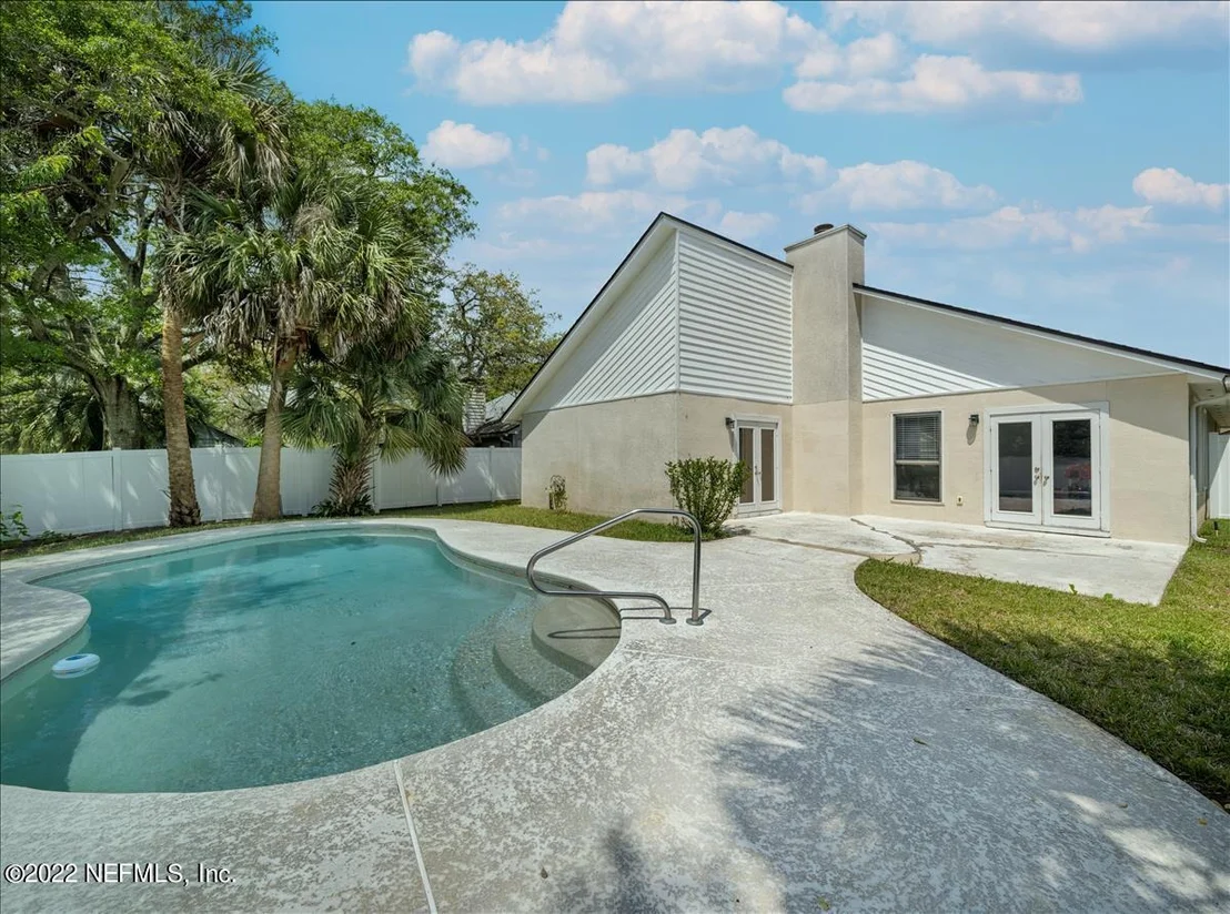 Photo of 104 MALLARD Trail