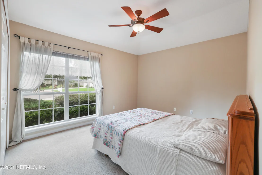 Photo of 420 HEATHER PARK Lane