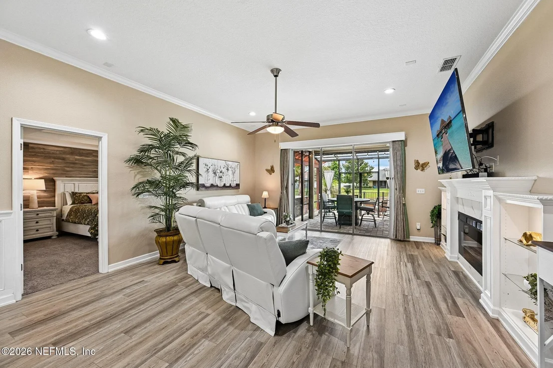 Photo of 164 TERRACINA Drive