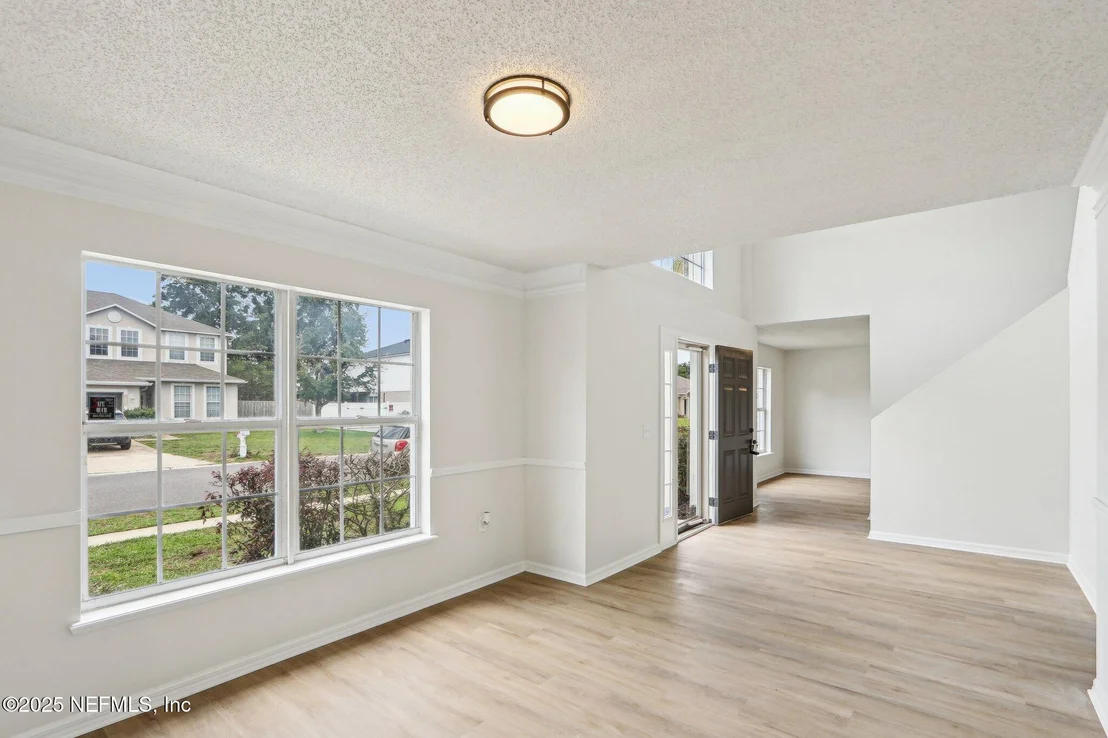 Photo of 3398 HICKORY HAMMOCK Road