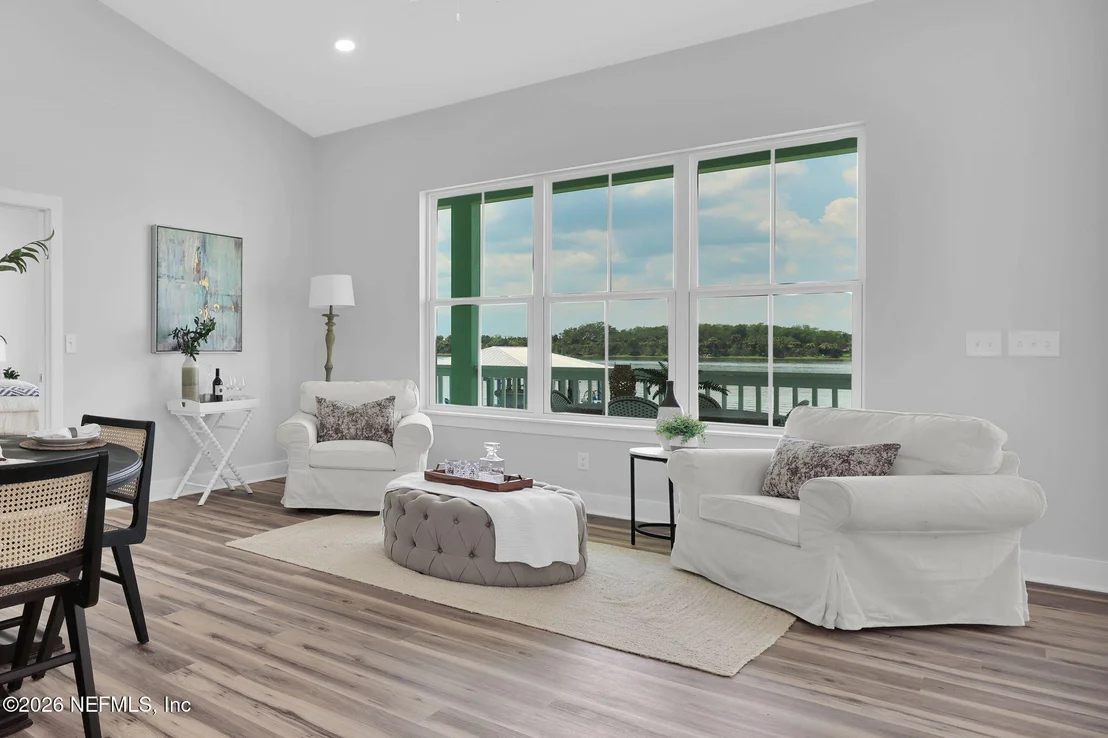 Photo of 6030 HECKSCHER Drive