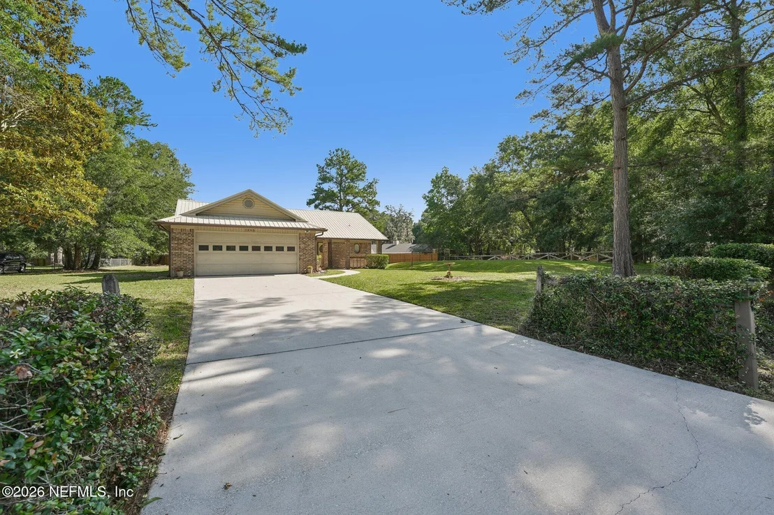 Photo of 3268 WILDERNESS Circle