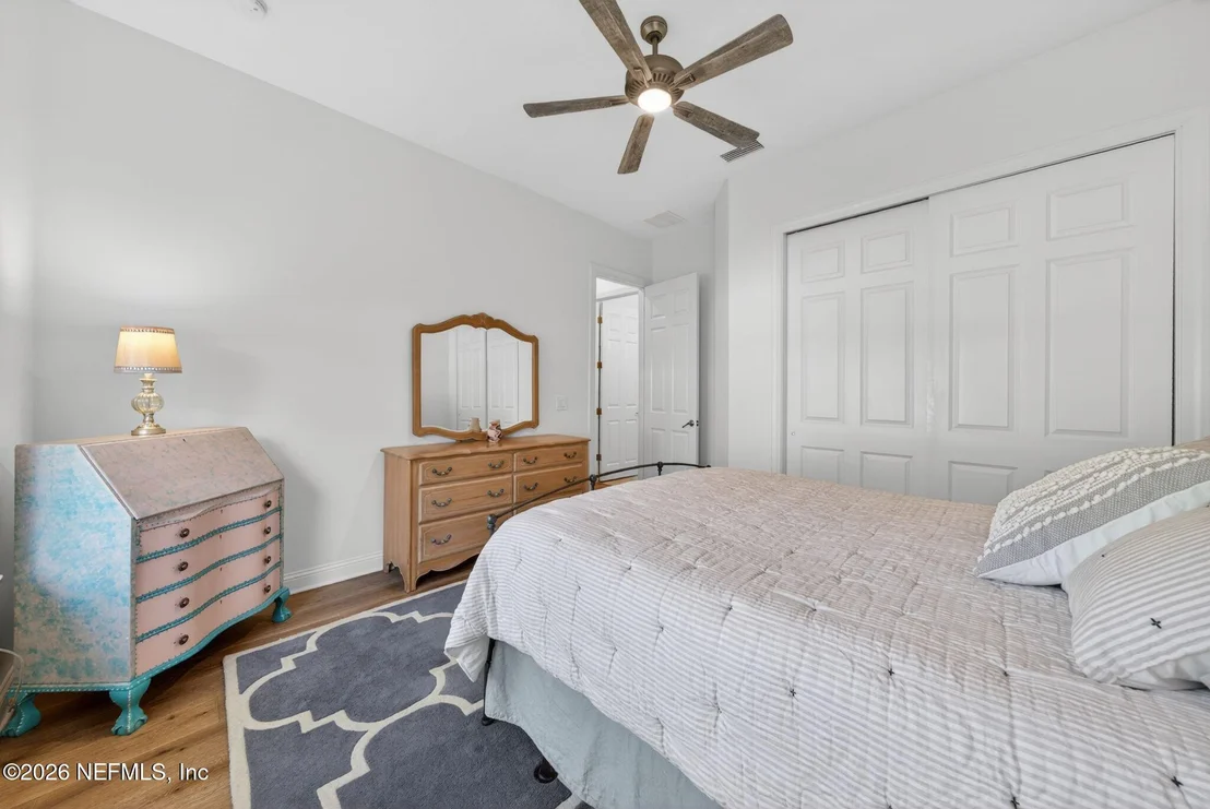 Photo of 508 SEBASTIAN Square