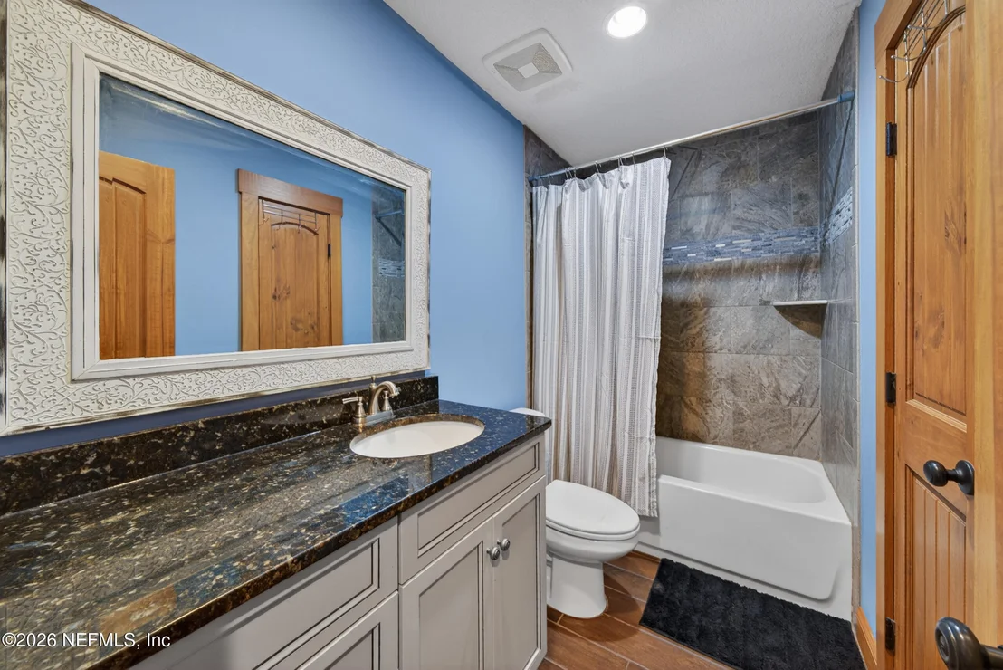 Photo of 1845 KINARD Road