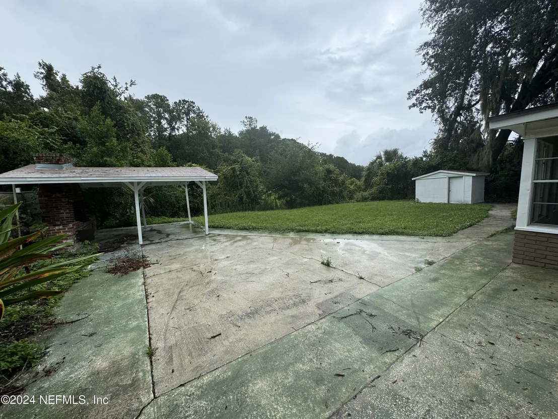 Photo of 4235 CLYDE Drive