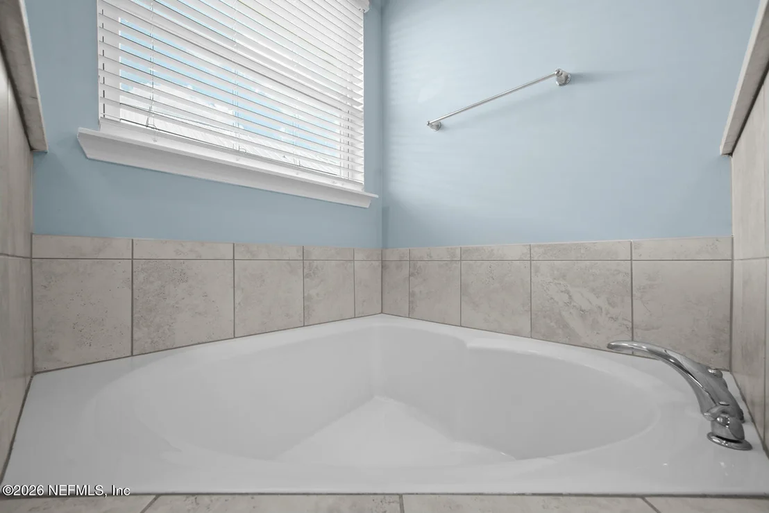 Photo of 118 TOPSIDE Drive