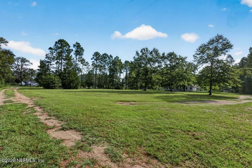 Photo of 15561 COUNTY ROAD 108