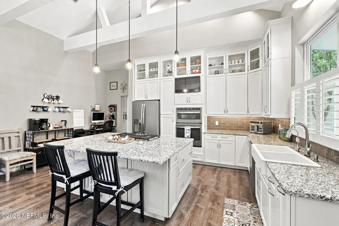 Photo of 704 COACHMAN'S Place