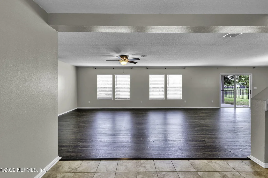 Photo of 132 Terracina Drive