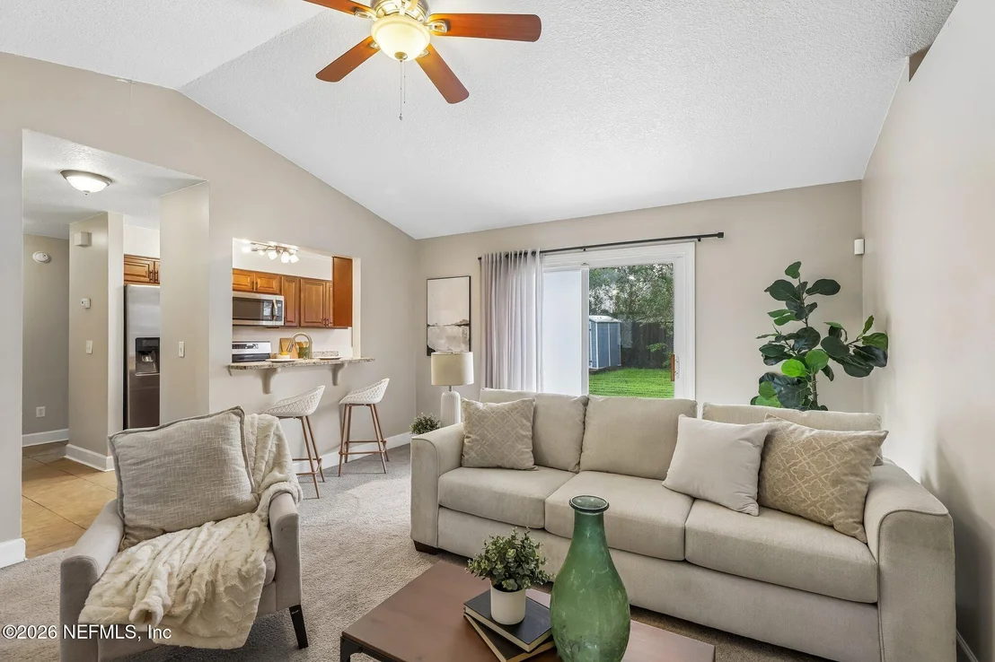 Photo of 3255 DOWITCHER Lane