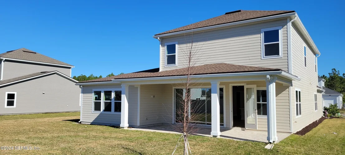Photo of 435 HILLENDALE Circle