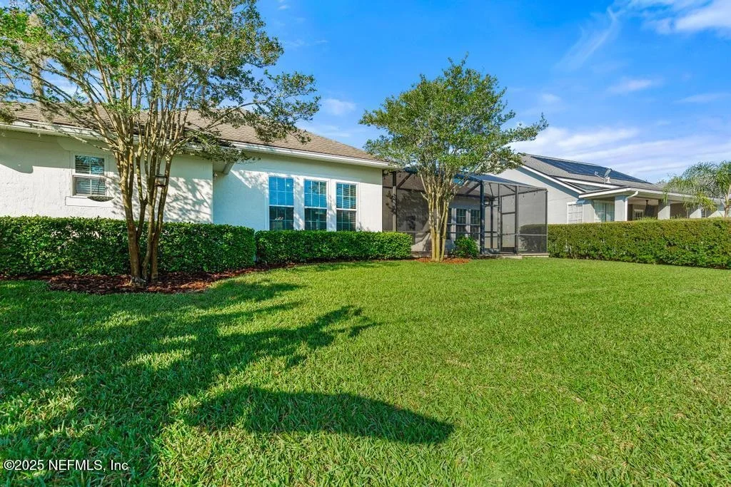 Photo of 902 EAGLE POINT Drive