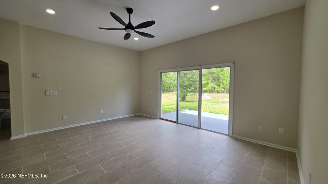 Photo of 741 NEW WALES Lane