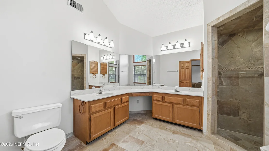 Photo of 14004 ATHENS Drive