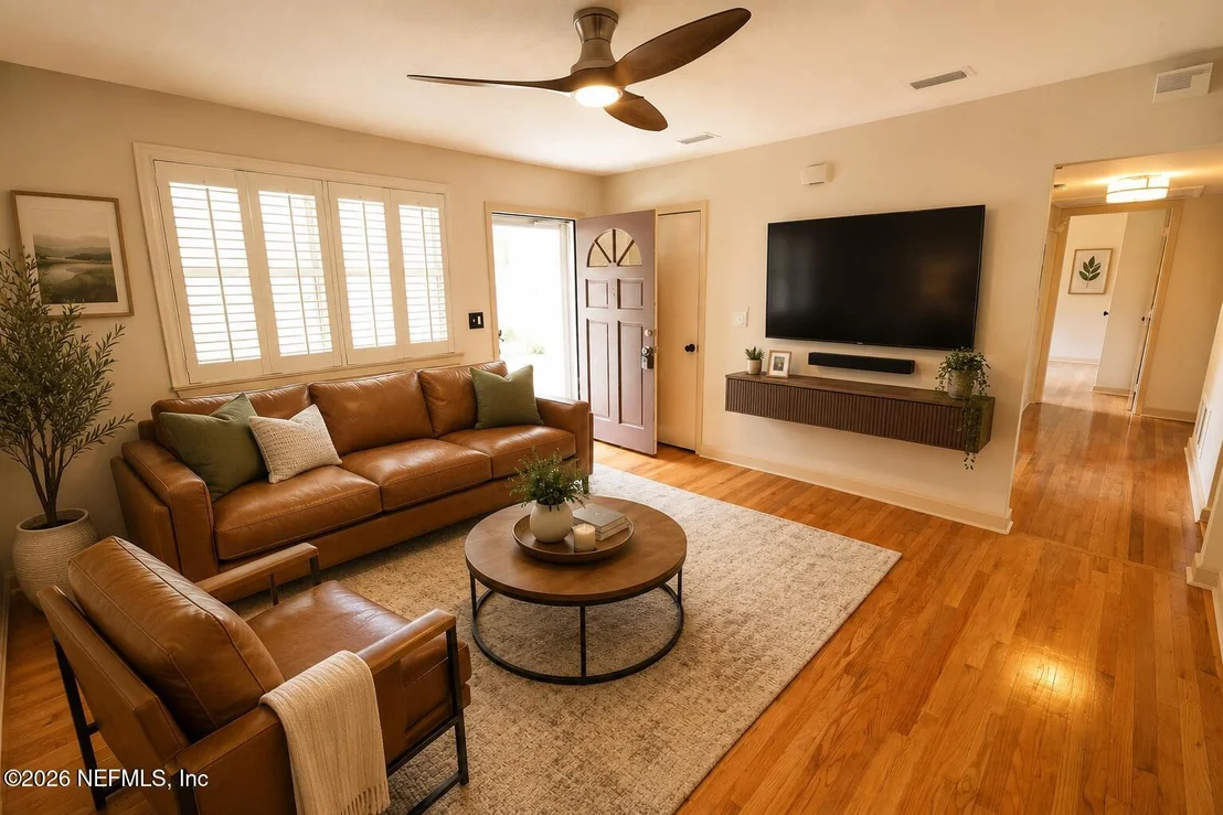 Photo of 1320 PLACID Place