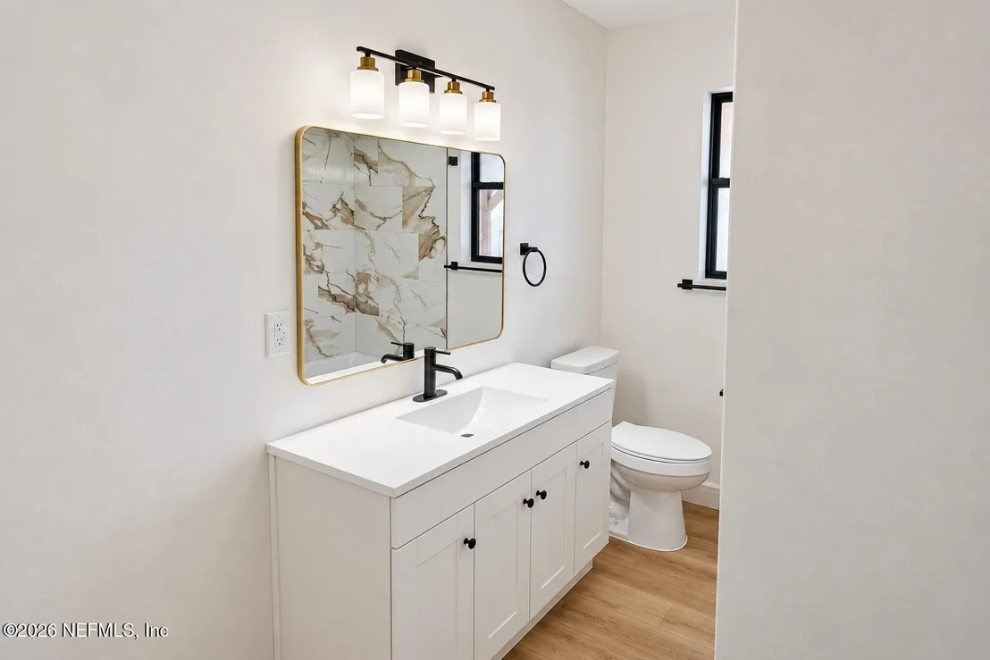 Photo of 11266 ANDREA Drive