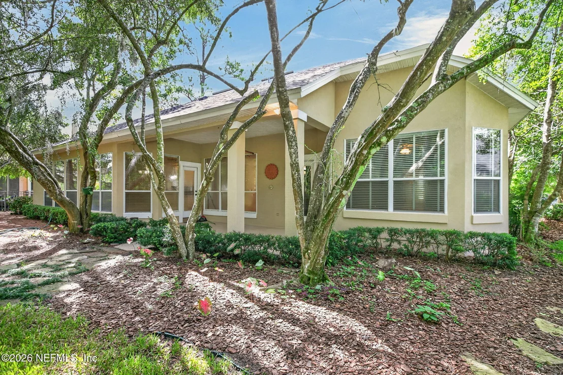 Photo of 7891 TIMBERLIN PARK Boulevard
