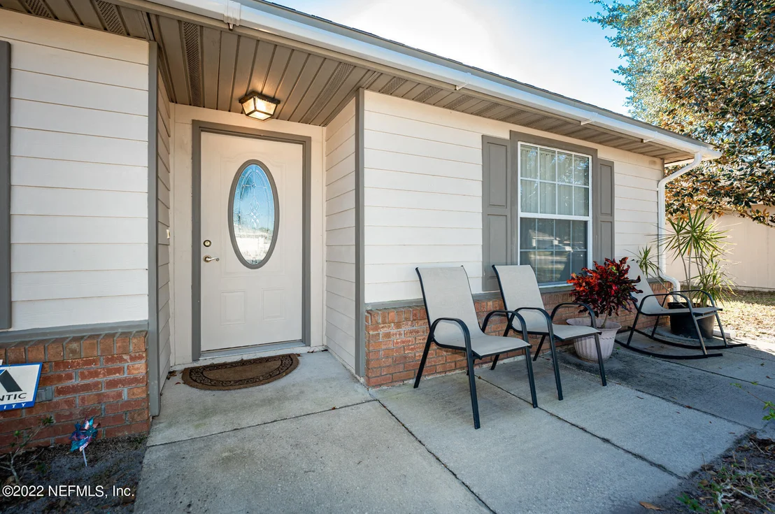 Photo of 8548 SPRINGTREE Road