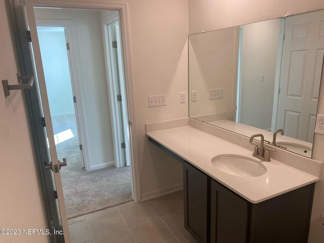 Photo of 13331 BROOKWATER Drive