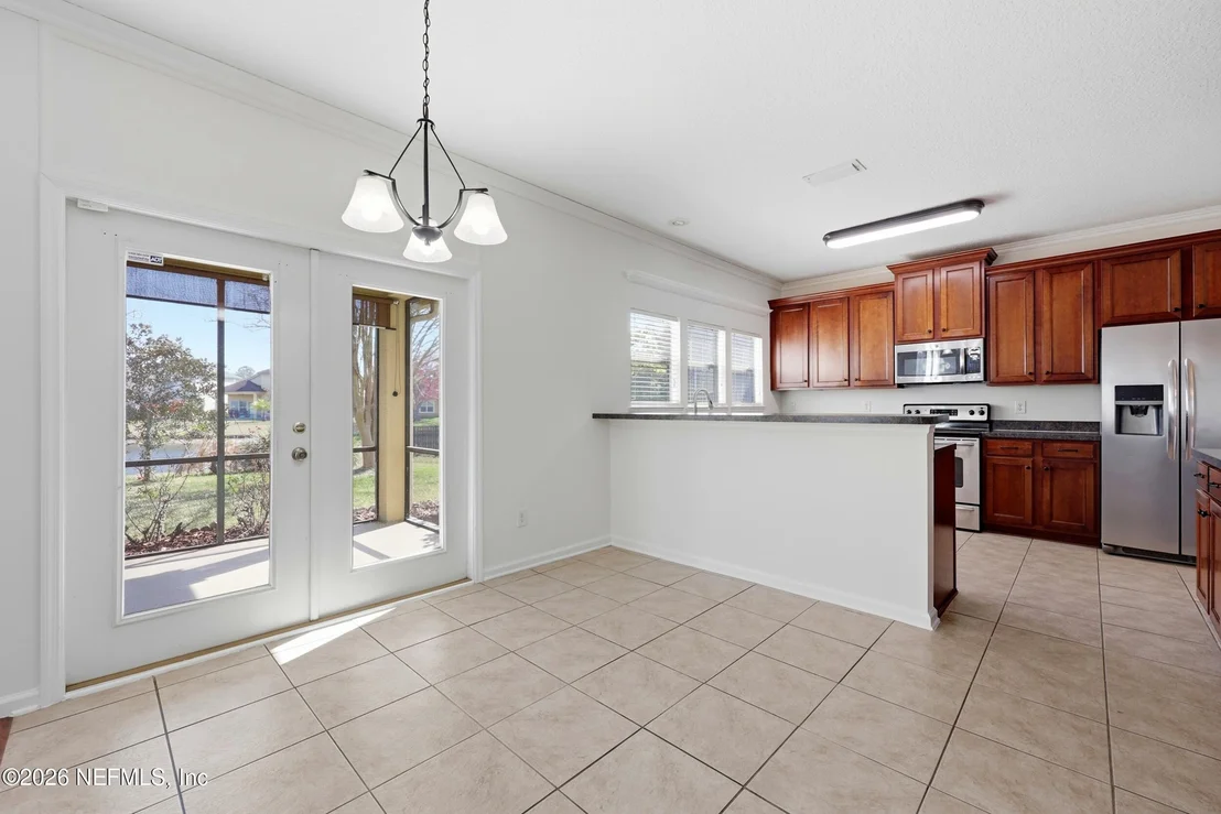 Photo of 936 LAS NAVAS Place