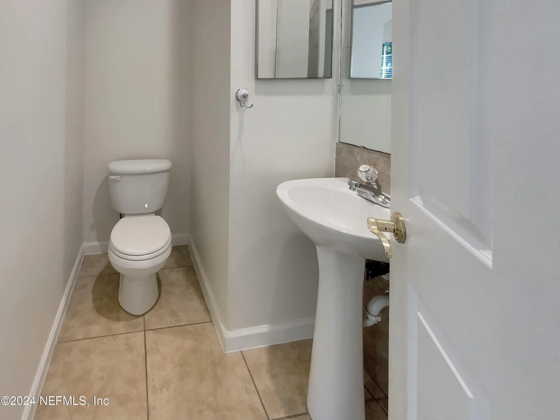 Photo of 2121 SANDY BRANCH Place