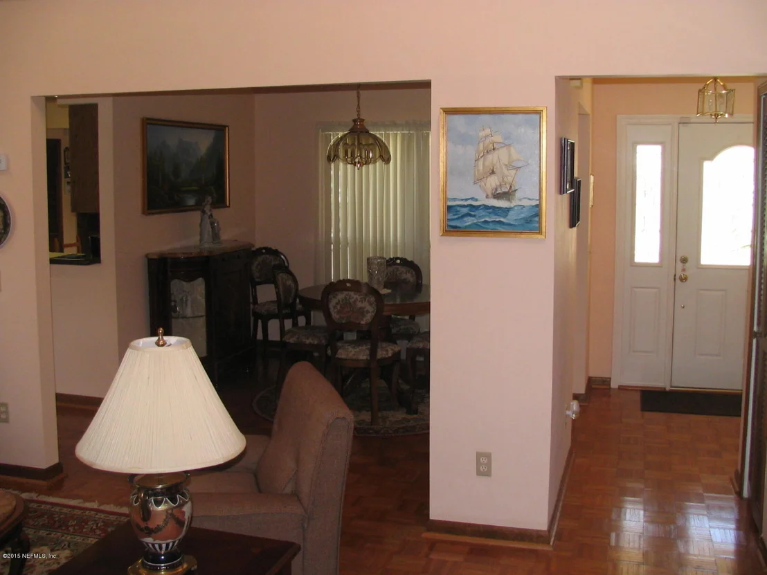 Photo of 2141 W AZTEC