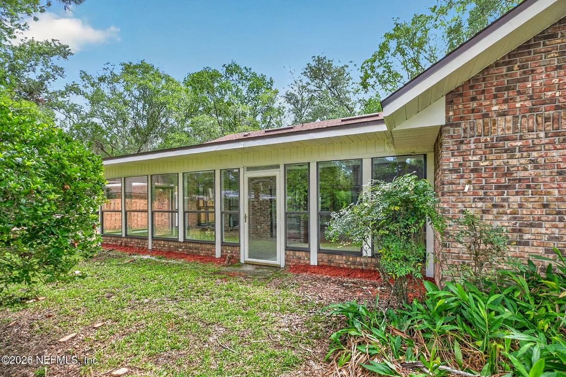 Photo of 3016 NAUTILUS Road
