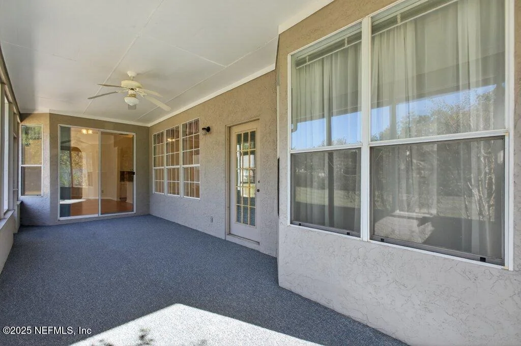 Photo of 388 LOLLY Lane