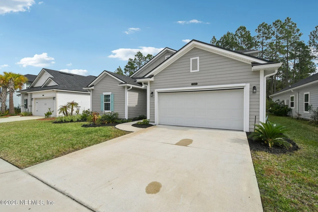 Photo of 75476 SUNBERRY Drive
