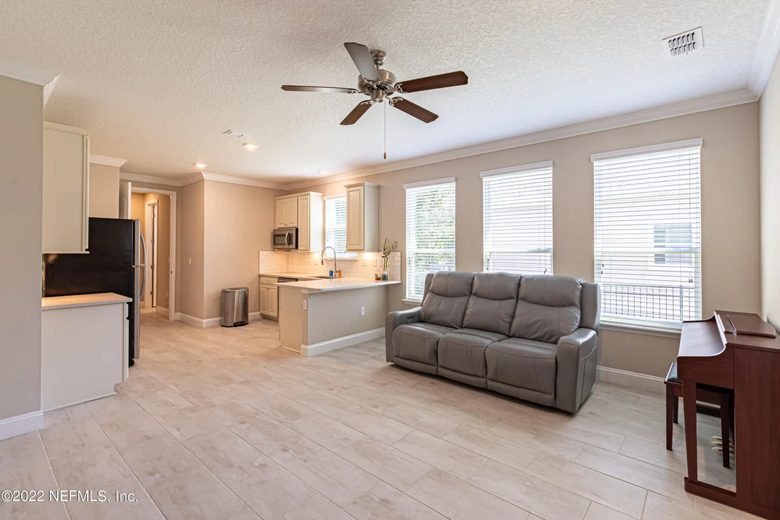 Photo of 166 ENREDE Lane