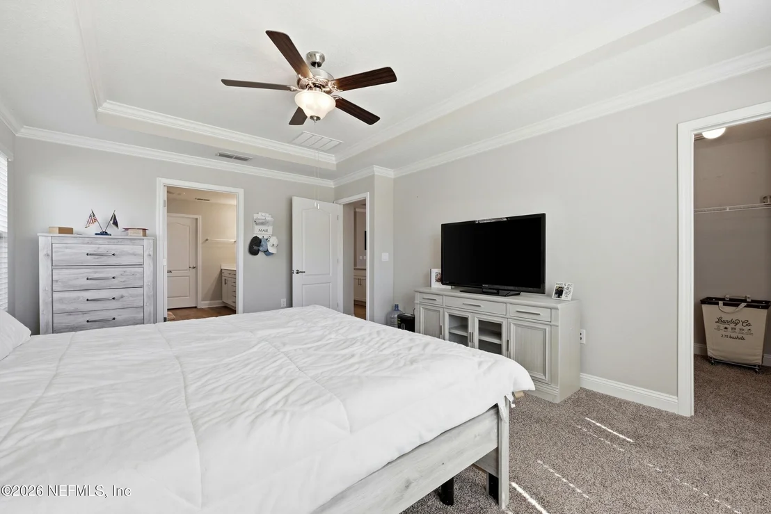 Photo of 53 DOVETAIL Circle